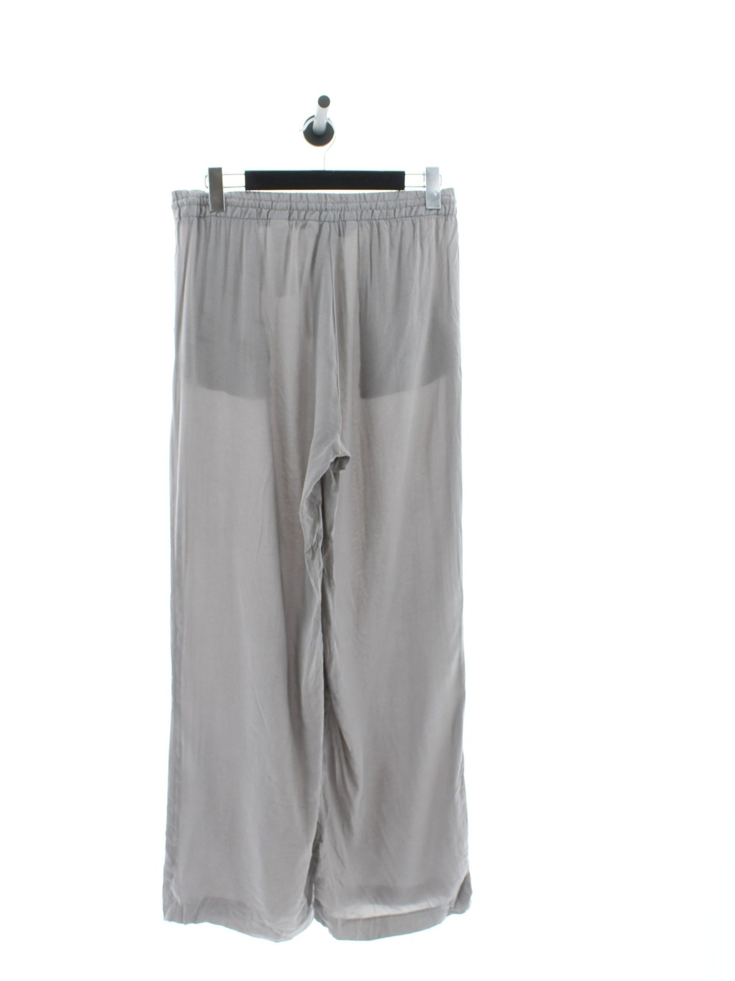 Spodnie Casual Zara Rozmiar: M/L