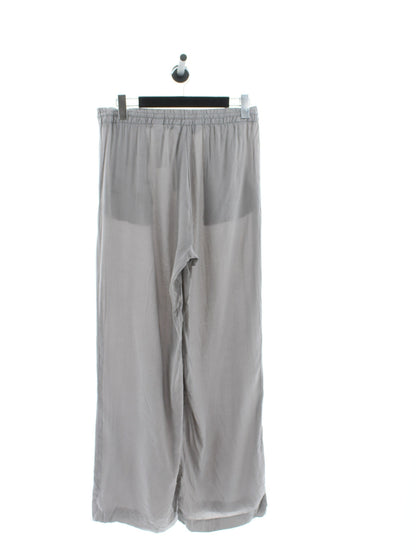 Spodnie Casual Zara Rozmiar: M/L