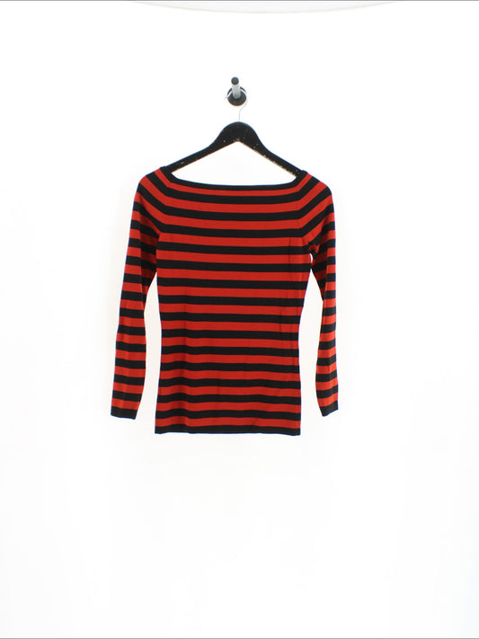 6ac9c982f4c76e4e852f70c7d4d079ed