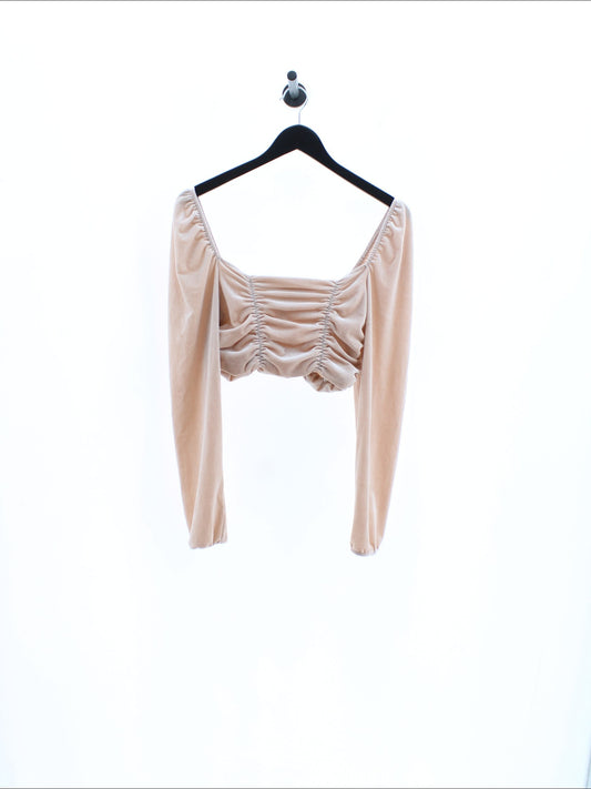 9f0c690b3df9230375b2cfec3fcbac58