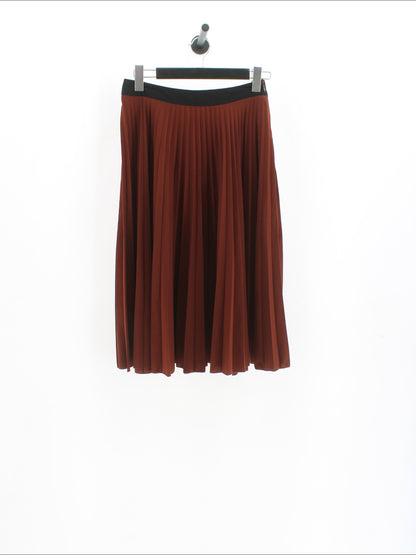 378ed7d2c00bc2fcad1833c1750027d5