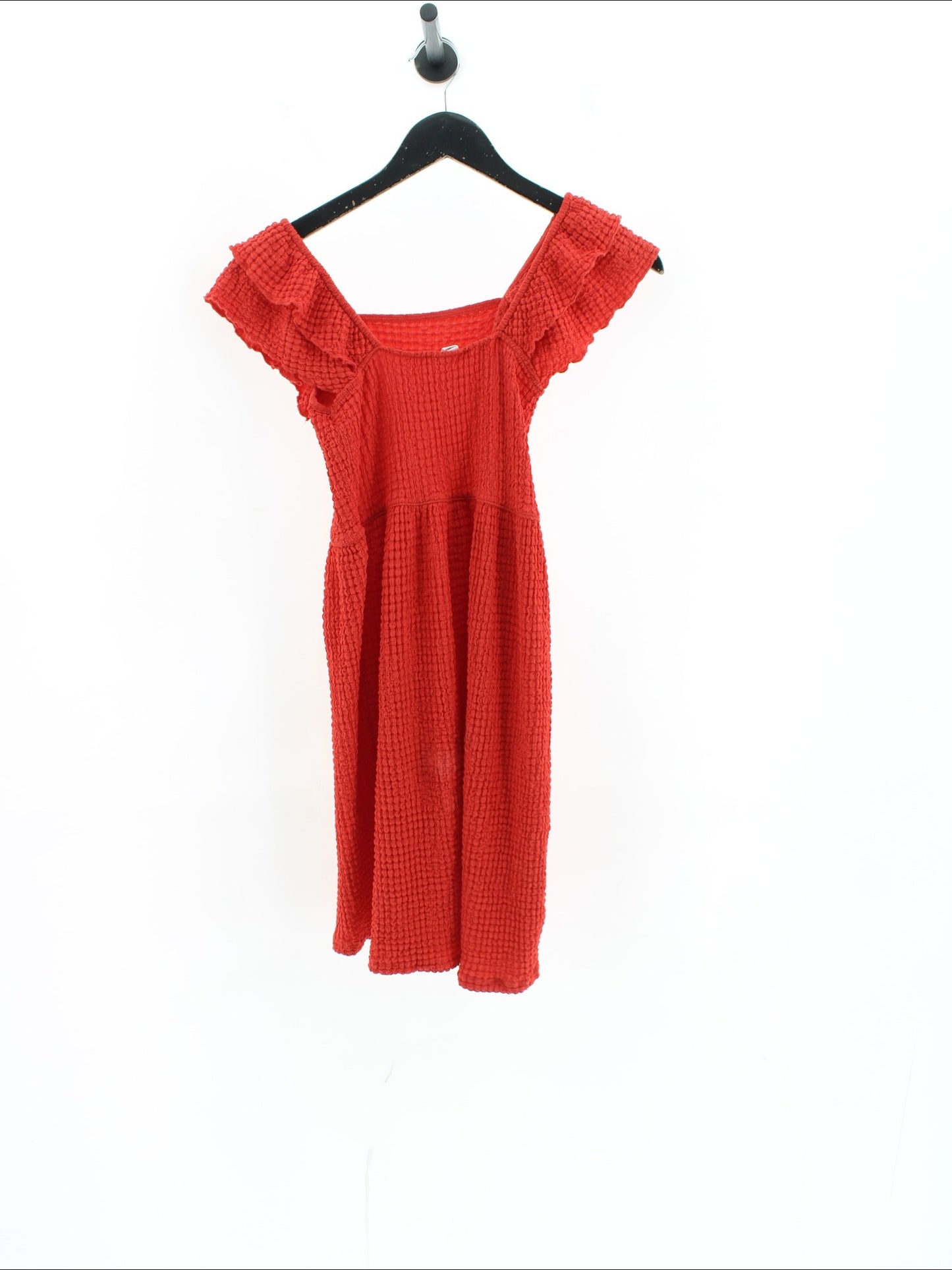 Sukienka Zara Rozmiar: 152