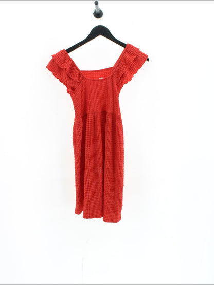 Sukienka Zara Rozmiar: 152
