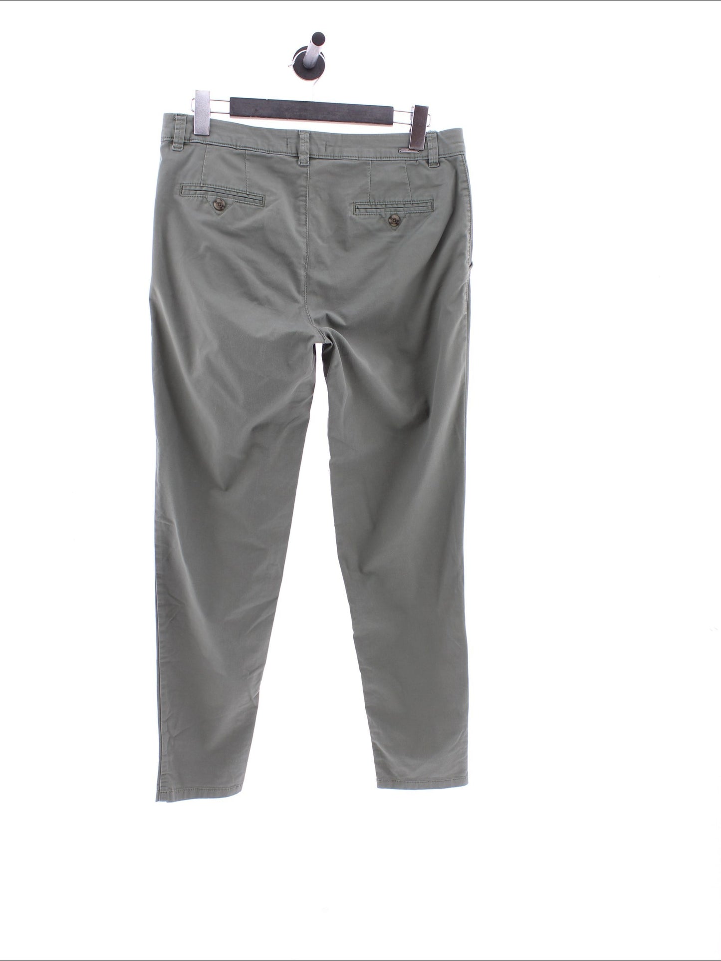 80d6c0da53f55016ec00d0c65b59e11d