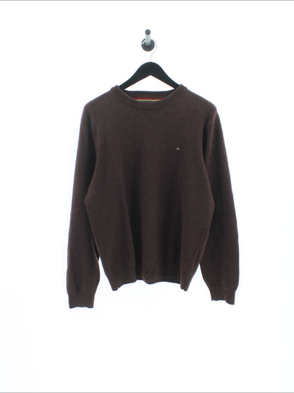 Sweter Tommy Hilfiger Rozmiar: L