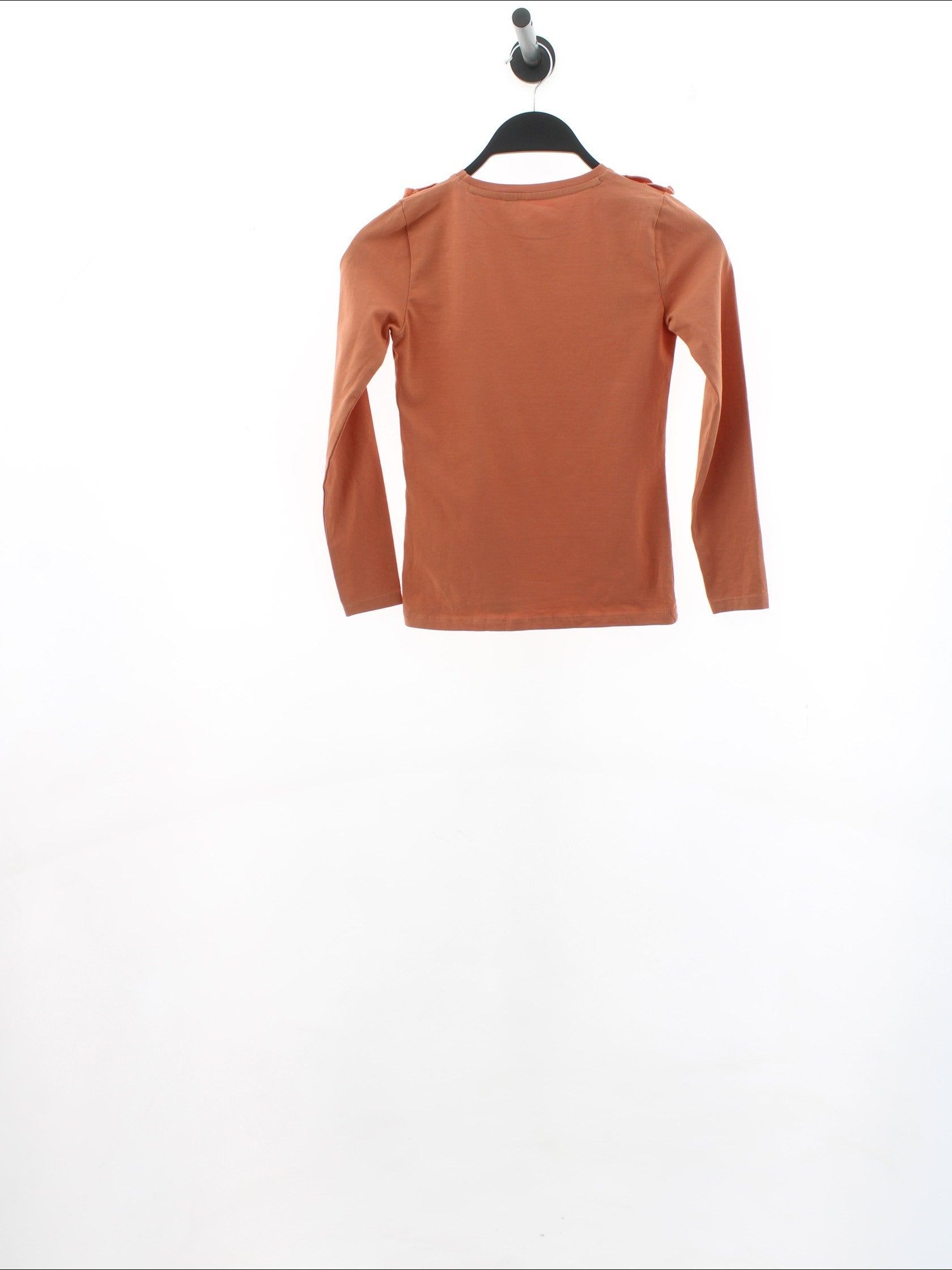 8c9f353767d85ea509959c63175c94e0