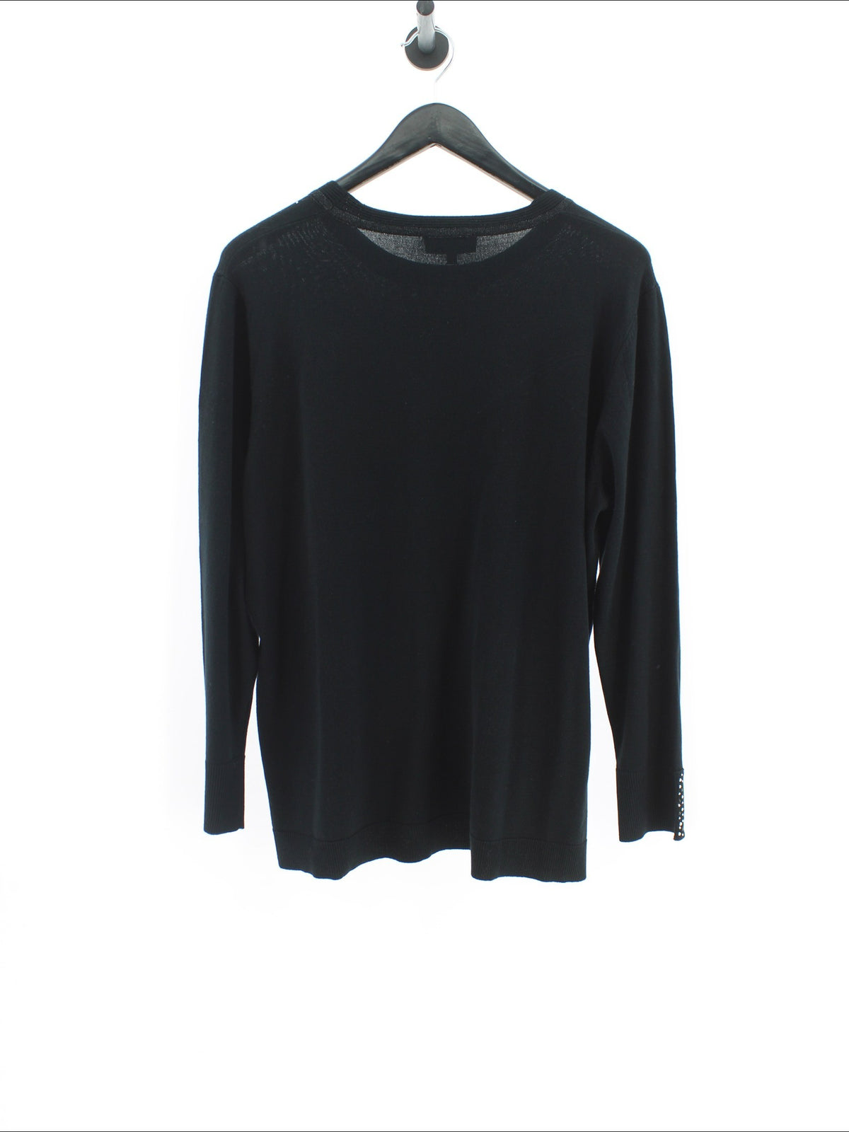 Sweter BEXLEYS Rozmiar: XL