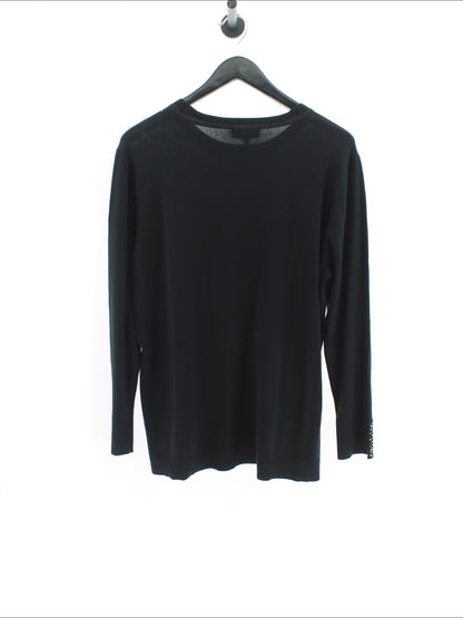 Sweter BEXLEYS Rozmiar: XL