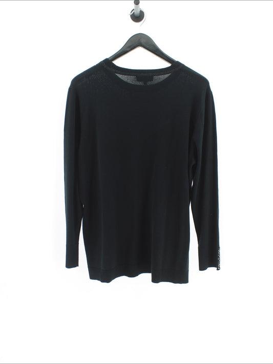 Sweter BEXLEYS Rozmiar: XL