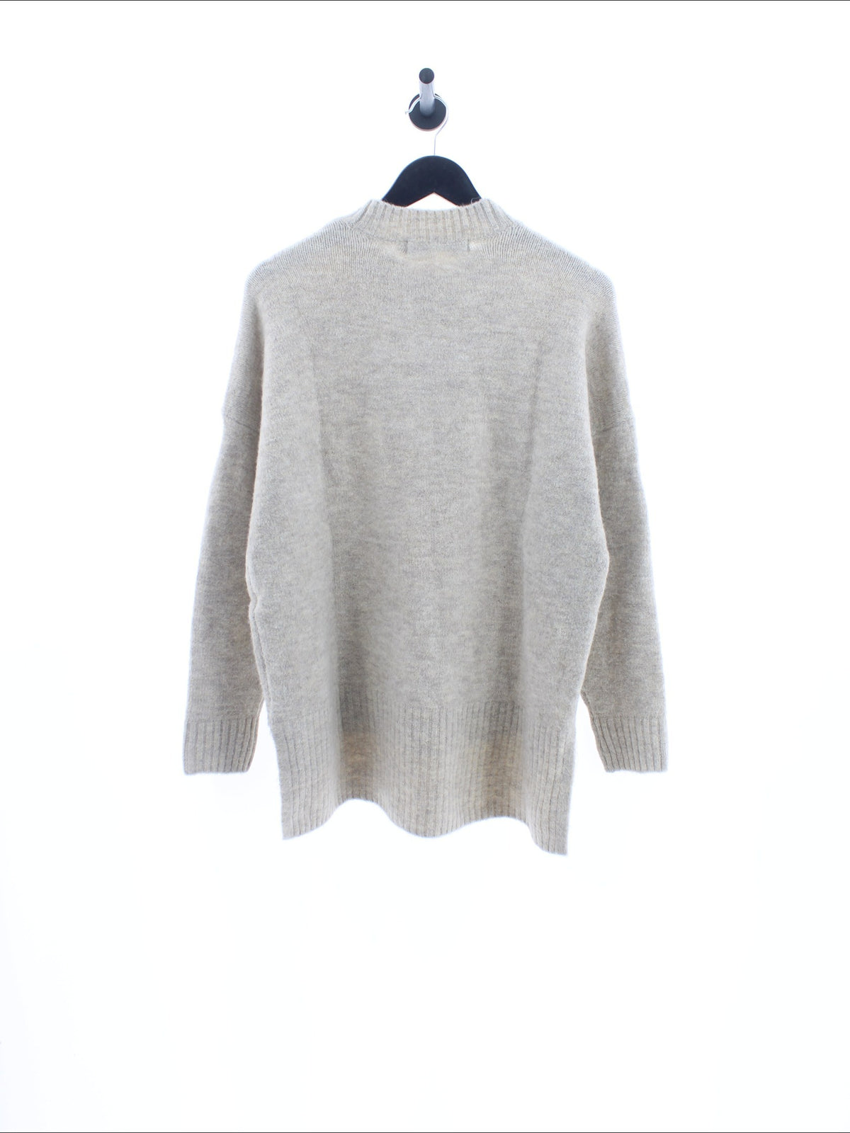 Sweter Vero Moda Rozmiar: L