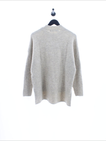 Sweter Vero Moda Rozmiar: L