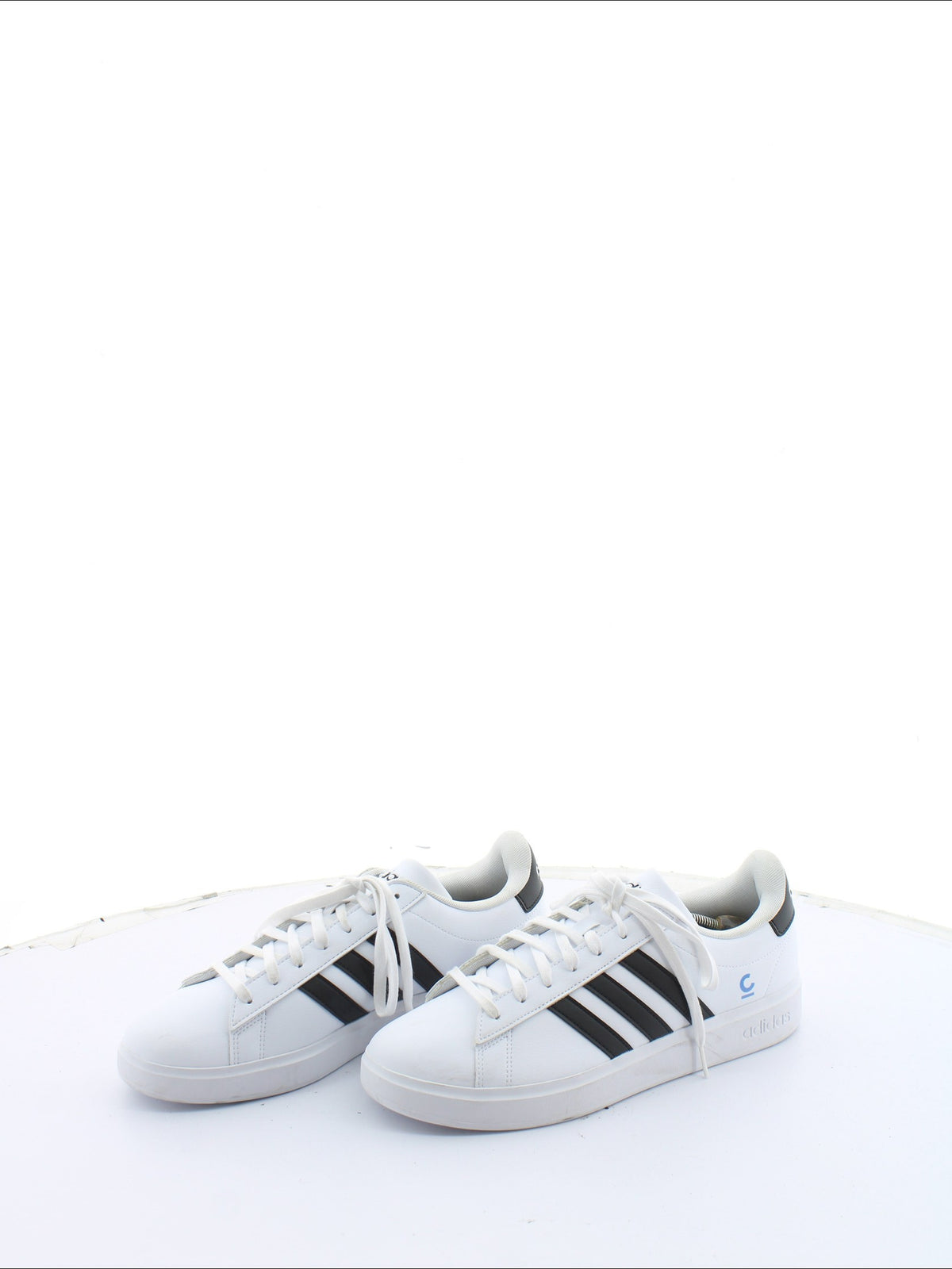 Buty adidas Rozmiar: 44,5