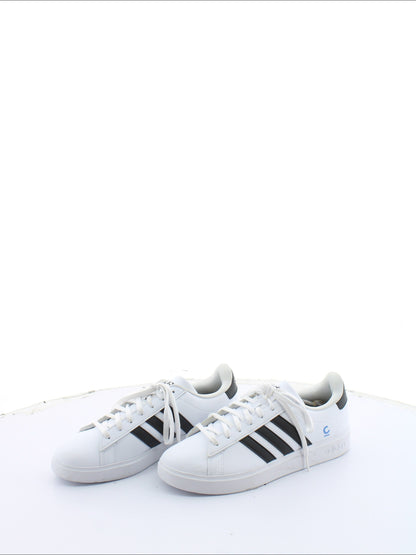 Buty adidas Rozmiar: 44,5