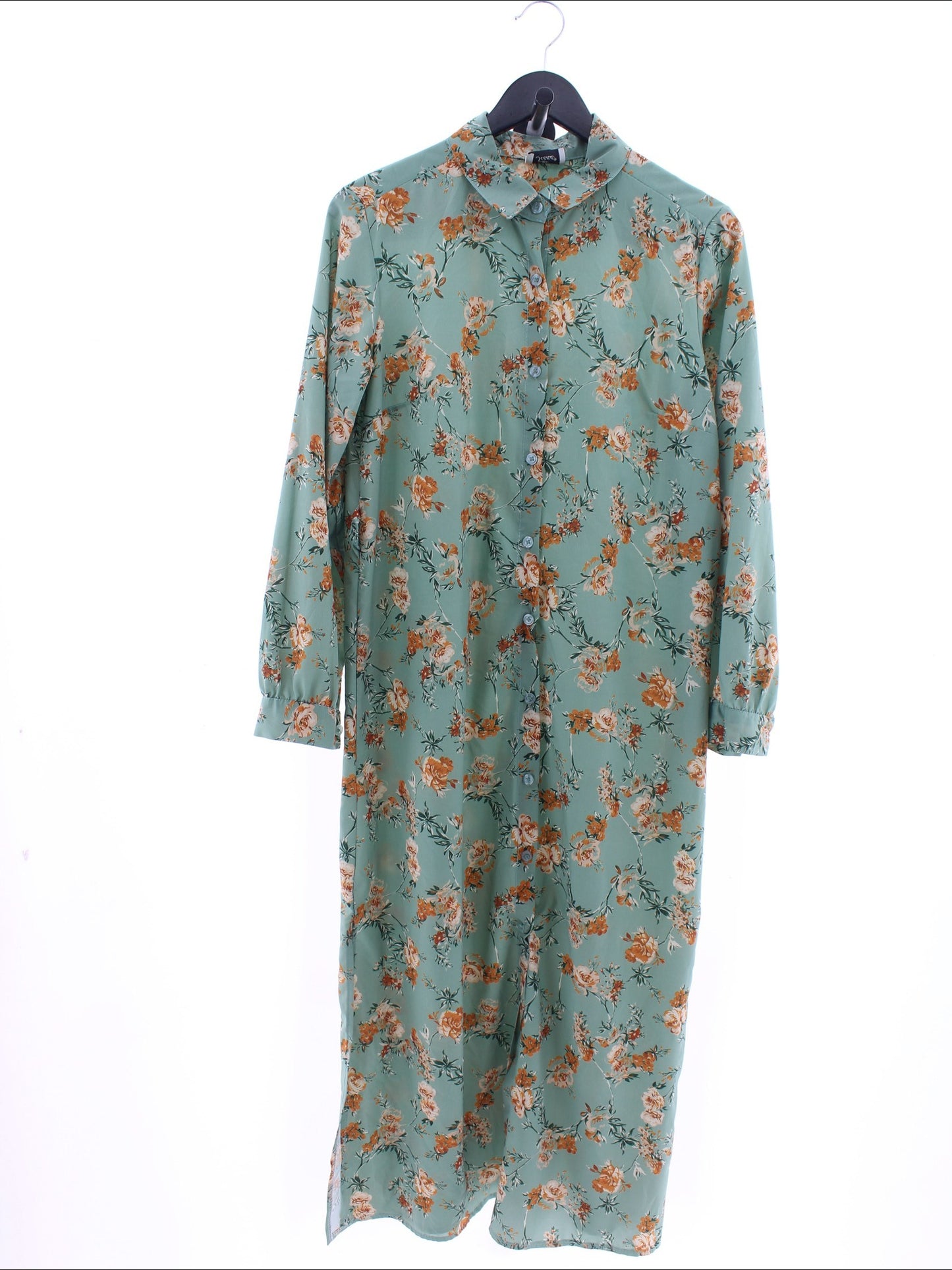 b1fe973ac952f957455cfaf4c0d42e1e