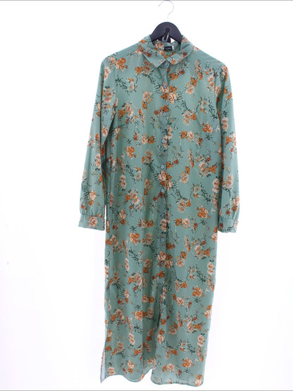 b1fe973ac952f957455cfaf4c0d42e1e