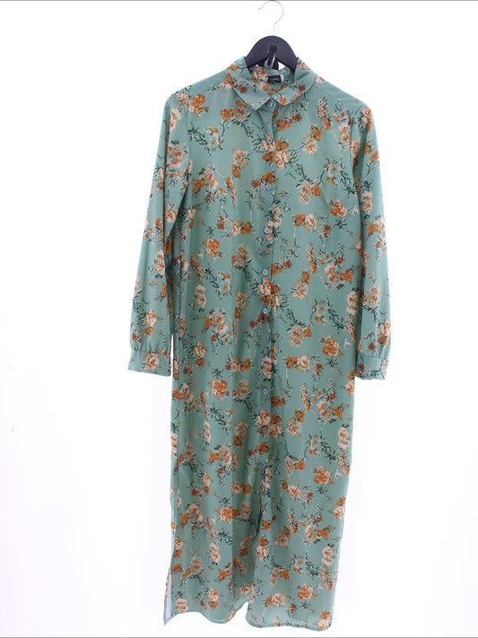 b1fe973ac952f957455cfaf4c0d42e1e