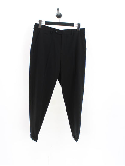 Spodnie Eleganckie Zara Rozmiar: 40