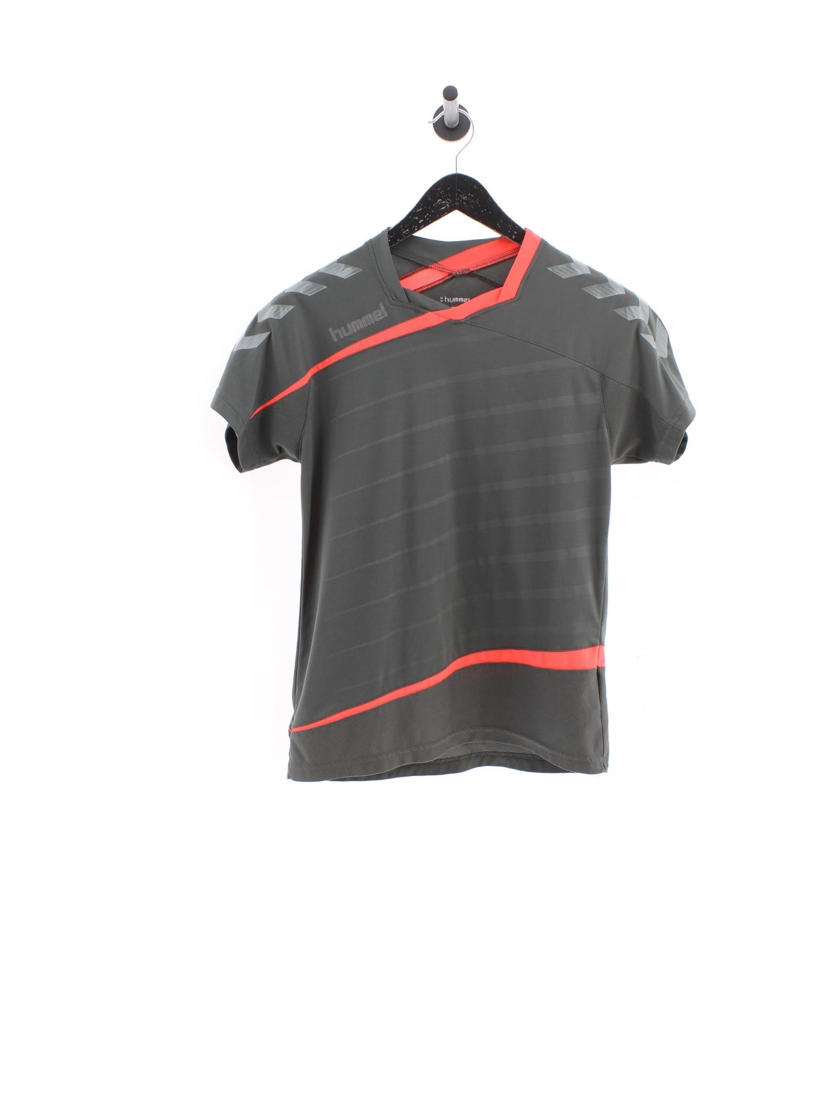 d23736c26438e3f29a5d4eedc5a08363