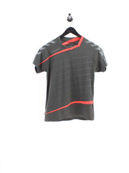 d23736c26438e3f29a5d4eedc5a08363