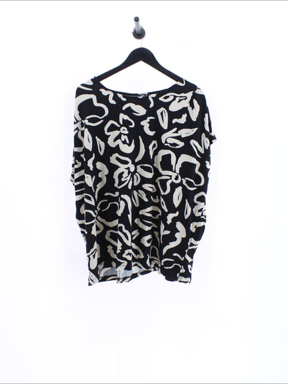 T-shirt C&A Rozmiar: 2XL