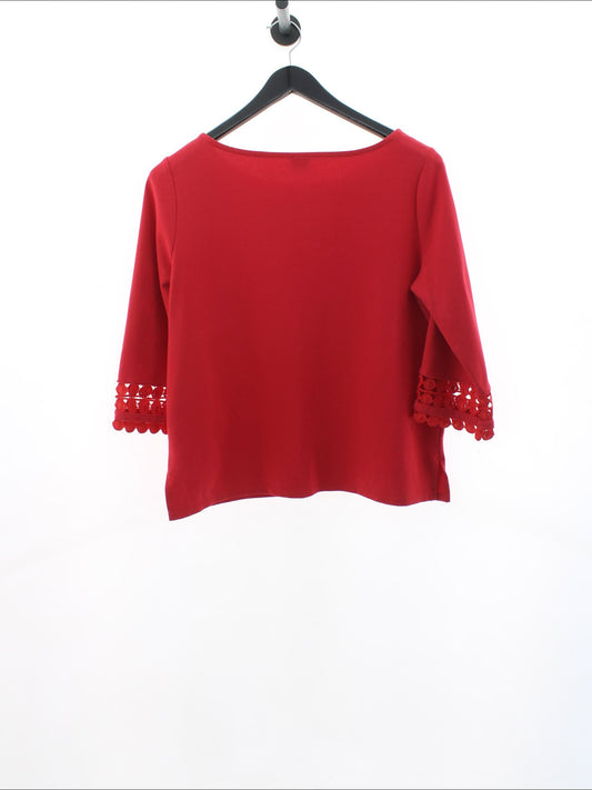 6078d4b771946c1bbcdaa098070d2087