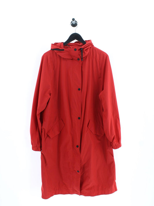 bea51217004ffa9e8dd5987f869af0c6