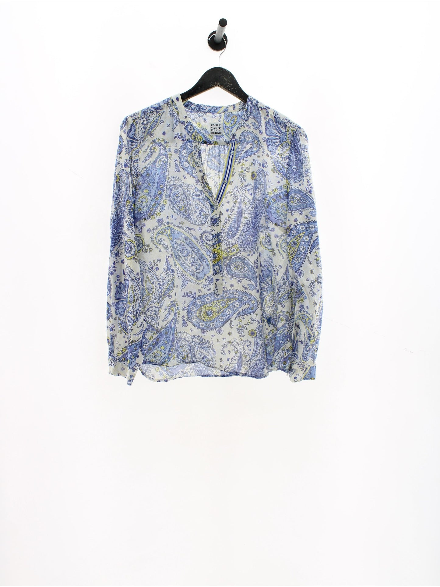 71b042f081874a9516fddb074104b0d1