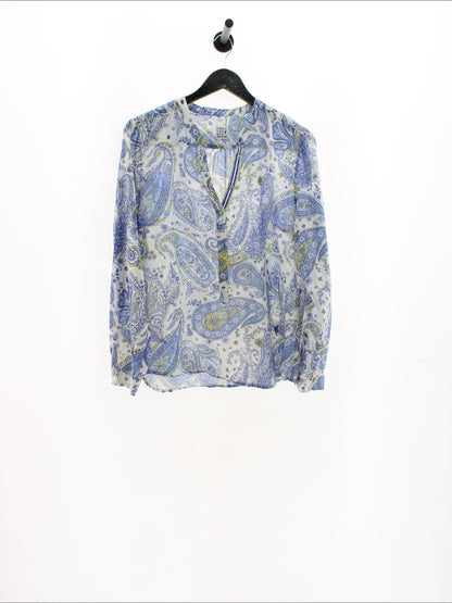 71b042f081874a9516fddb074104b0d1