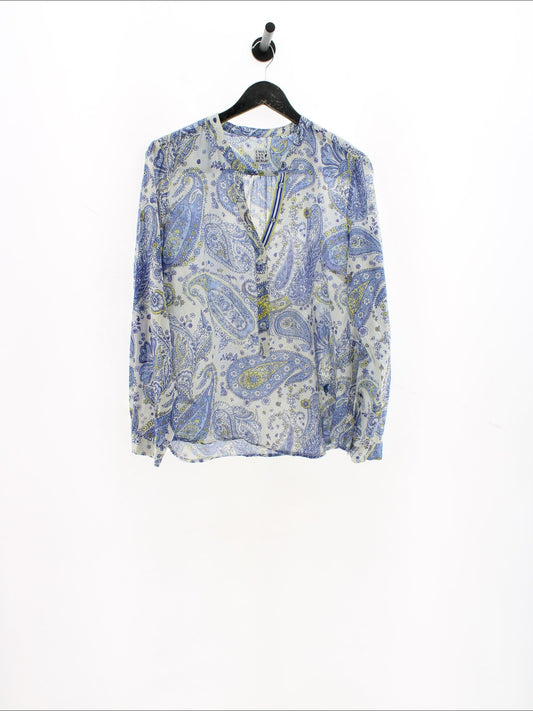 71b042f081874a9516fddb074104b0d1