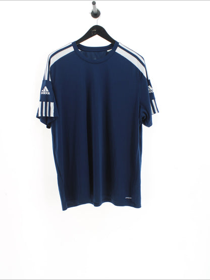 T-shirt adidas Rozmiar: 2XL