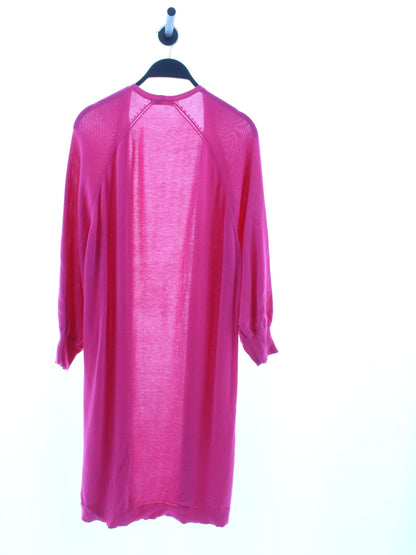 a27ab7539117f2782a6ea14b006f62b8