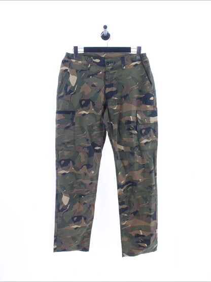 Spodnie Casual DECATHLON Rozmiar: L