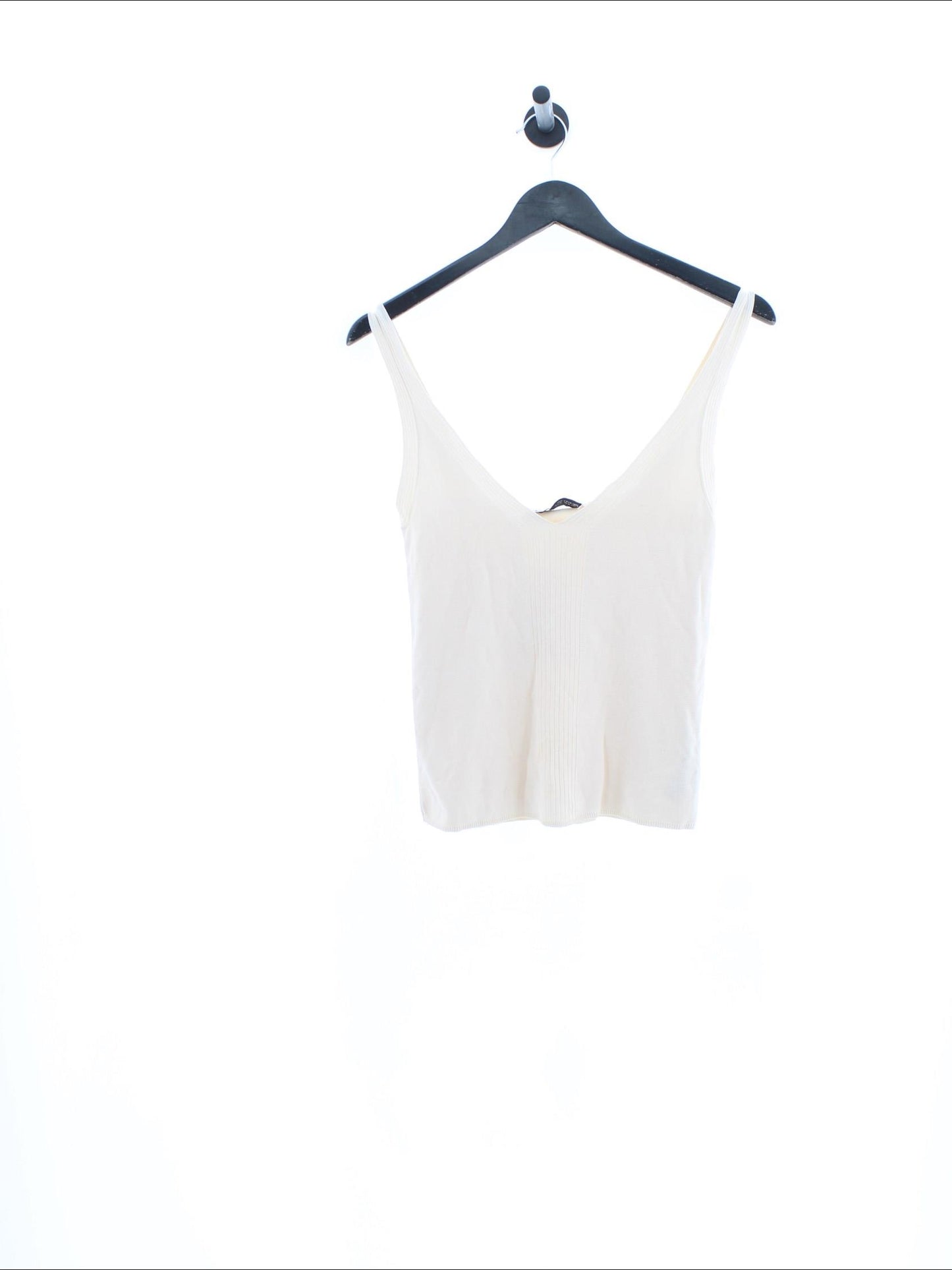 57178c7fc920793a987019af5dbc5a44