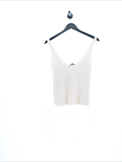 57178c7fc920793a987019af5dbc5a44