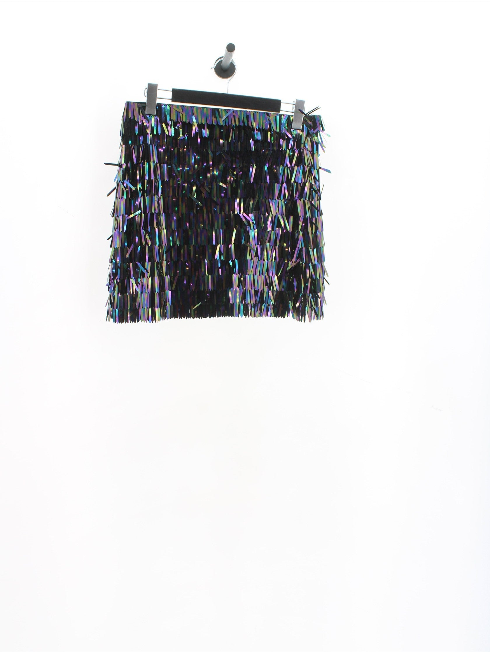 2f2b9ca844d3d9845524157acc448edc