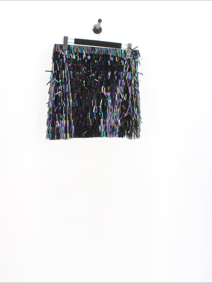 2f2b9ca844d3d9845524157acc448edc