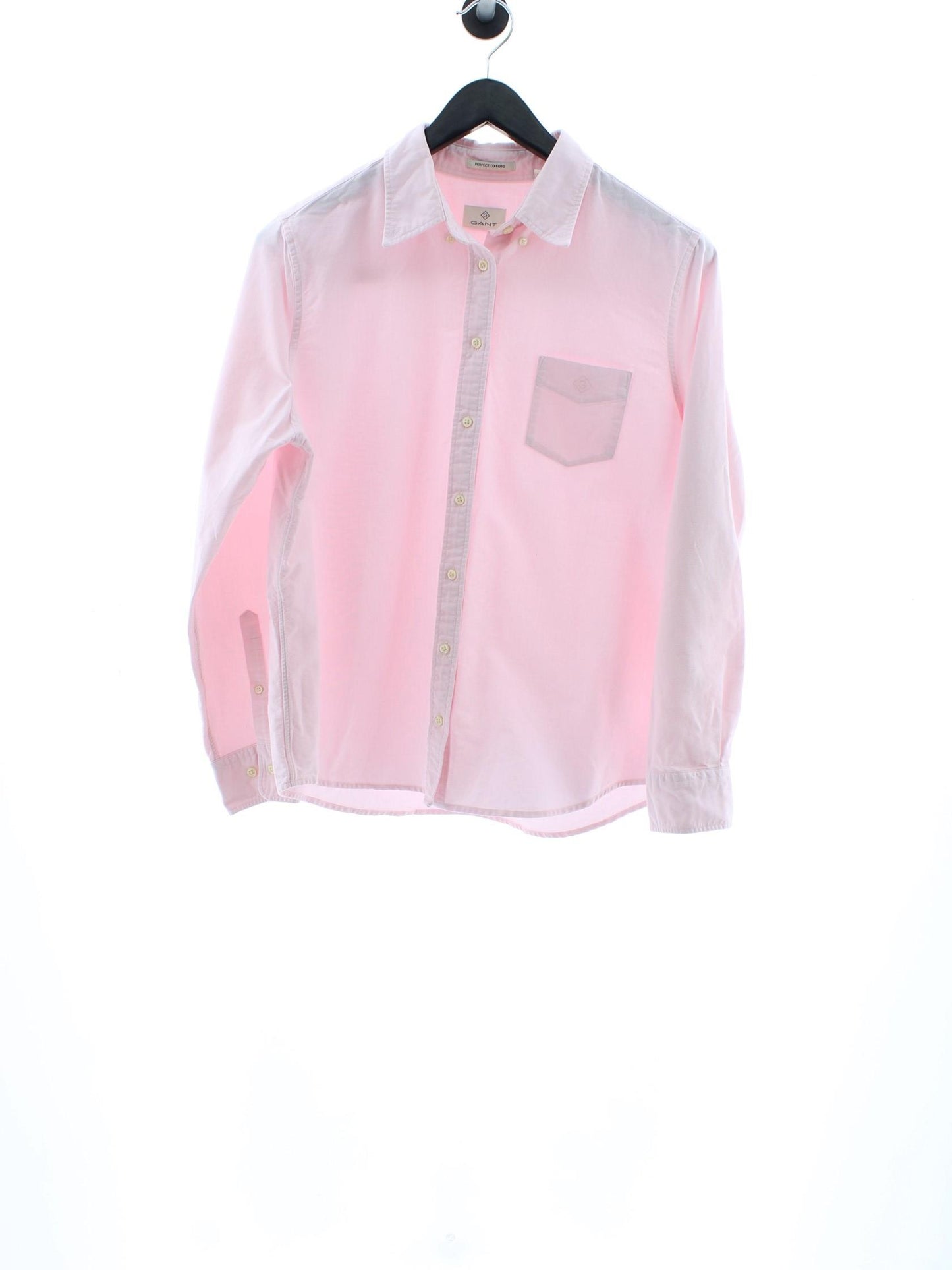 af1ab71638b09bcf5fd0352dfa3652e5