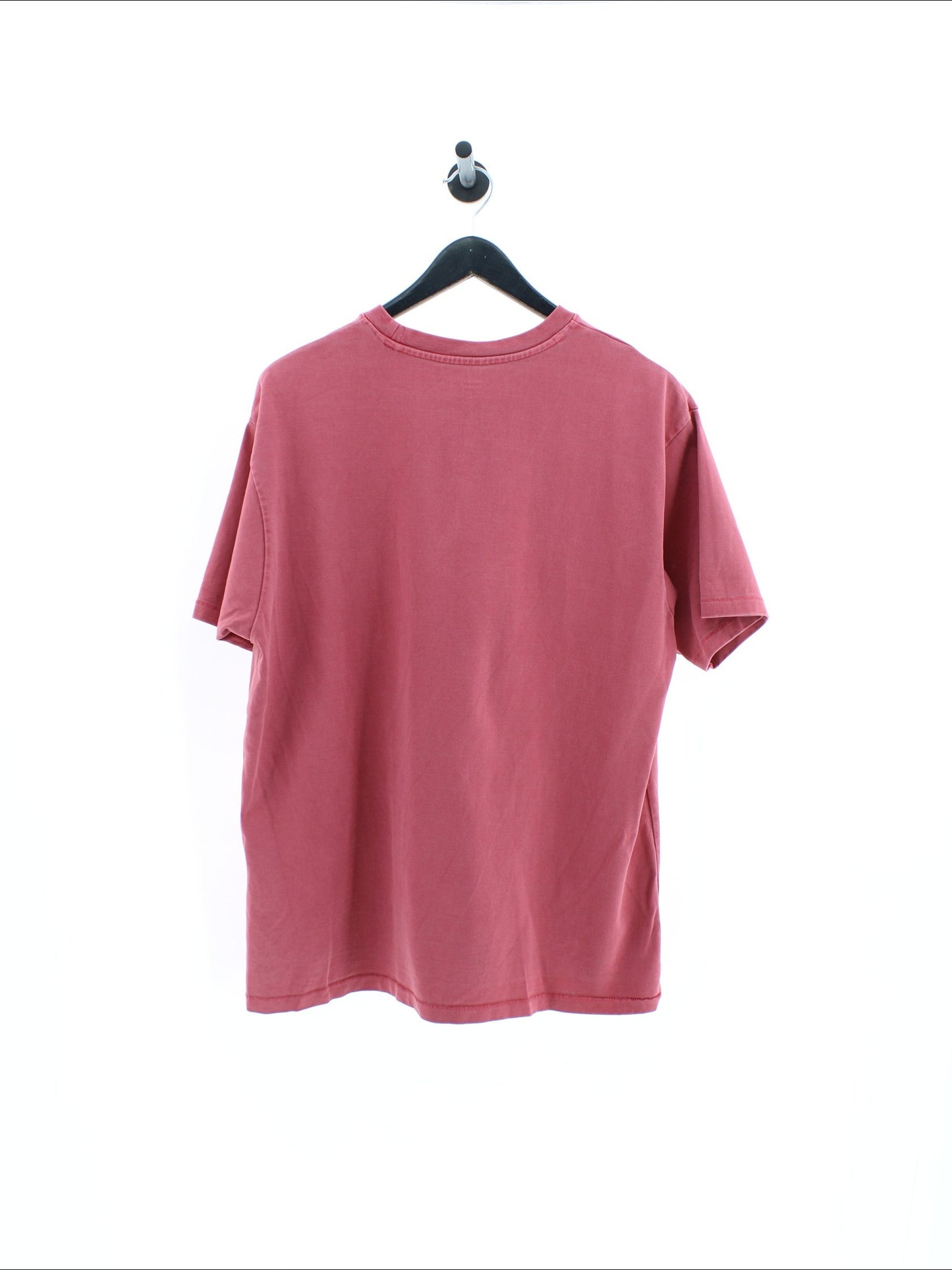 f6893d5927bae46f249e88197d6543f8