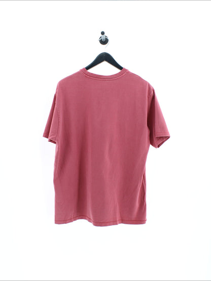 f6893d5927bae46f249e88197d6543f8