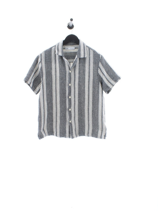 ac090118fda97ea966b2c531be80fdbd