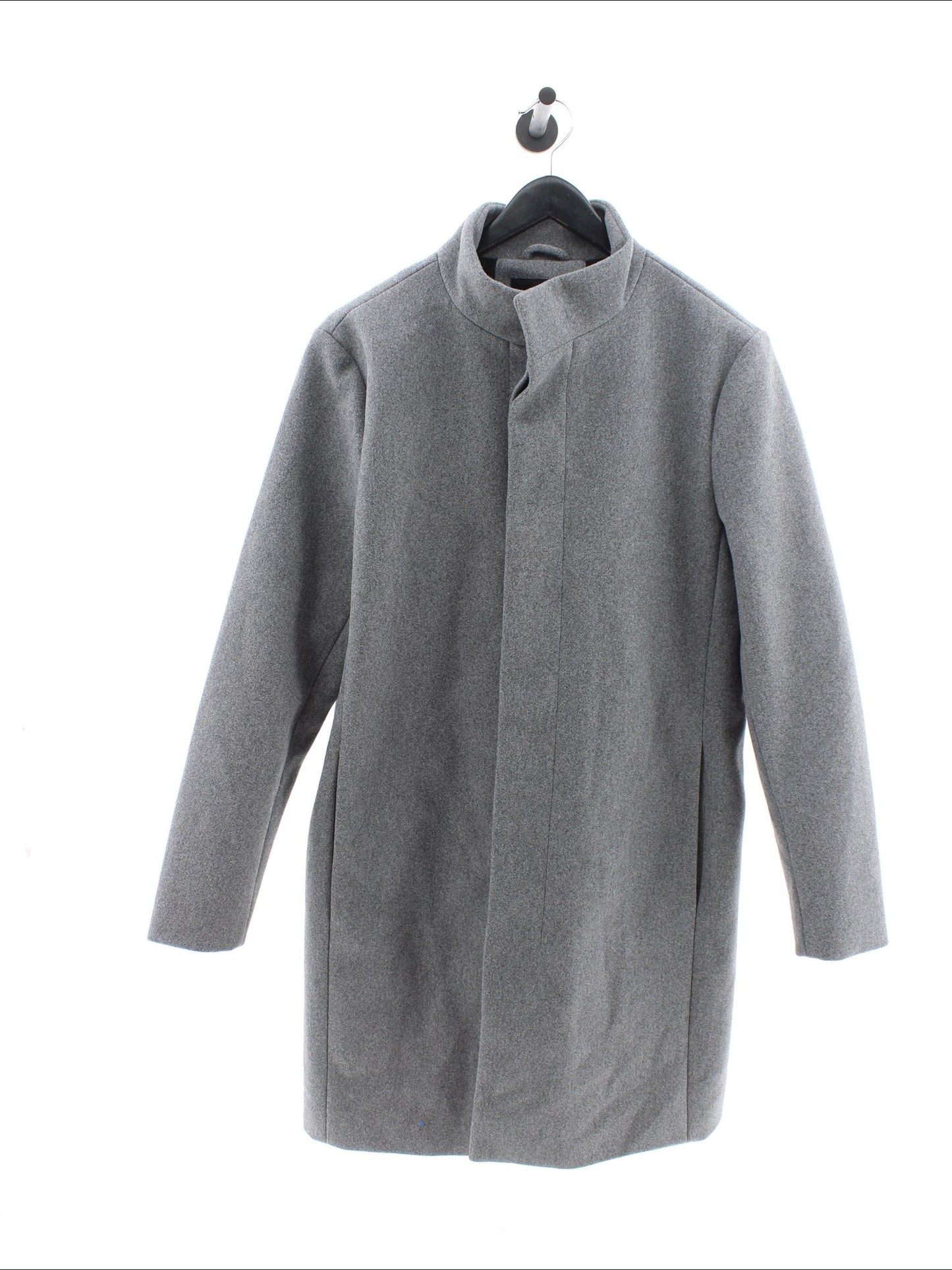 9e10e6ff223a1bebbf368118cdb84396