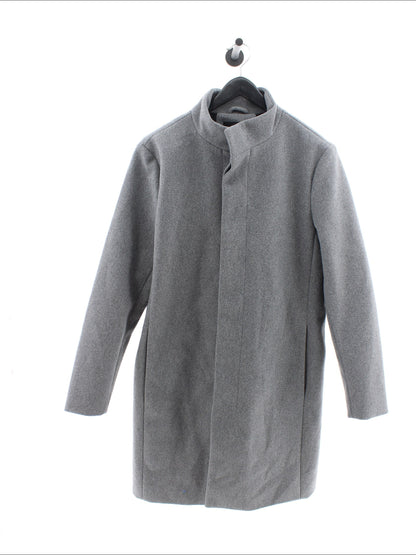 9e10e6ff223a1bebbf368118cdb84396