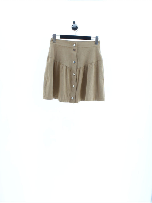 45ff7d73670b70e2ec596a661af28f6f