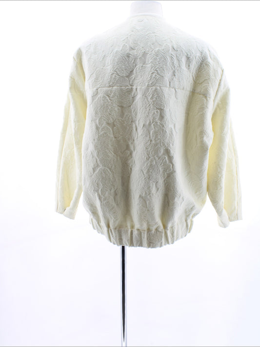 7717188d095004d2ad5829ebfa3d5789