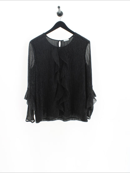 Bluzka Gerry Weber Rozmiar: 46