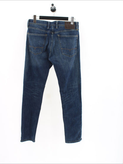 22e3e3becdf2b53773262f554d2cc12c