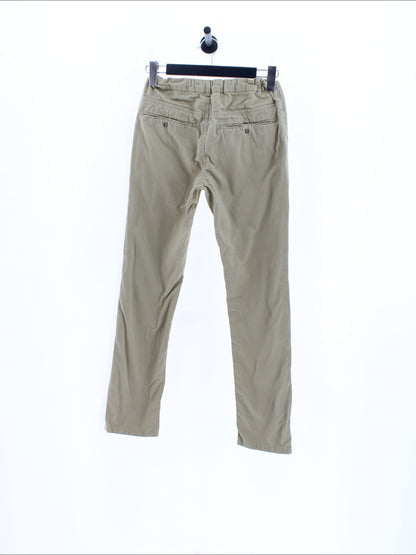 2924cf524cdf8998044afc31c8577587