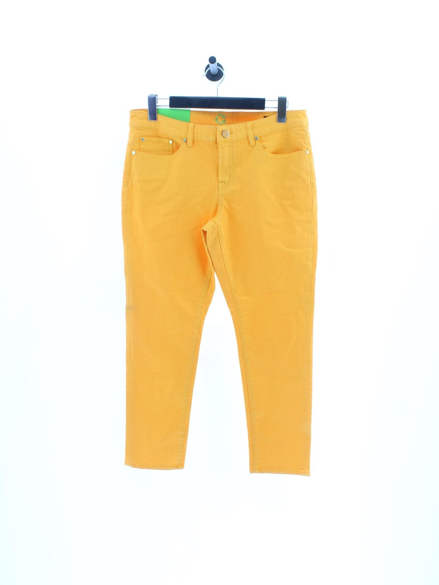 3e28ac922166db461a29196315358f1a