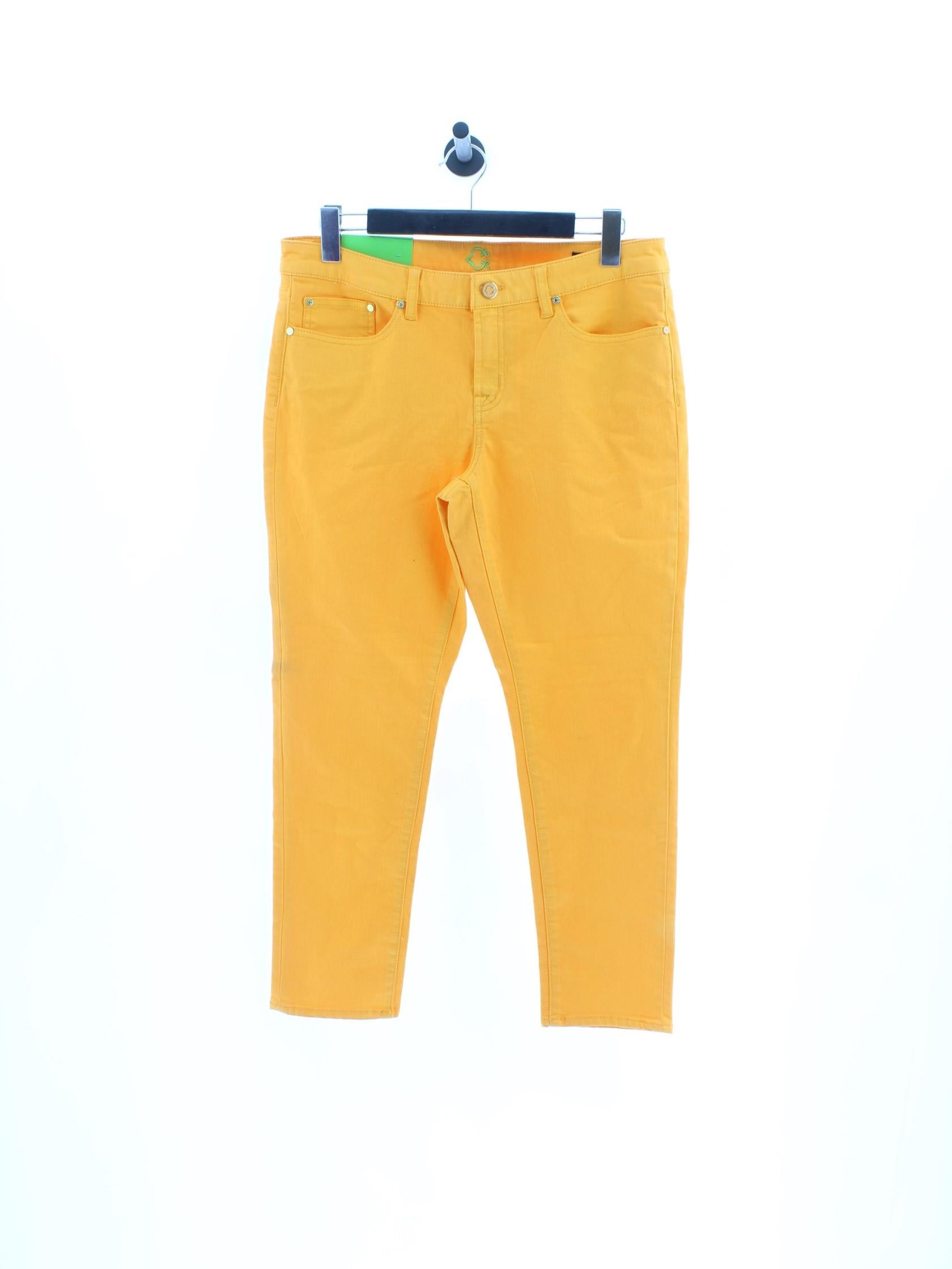 3e28ac922166db461a29196315358f1a