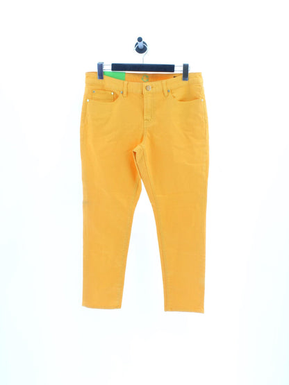 3e28ac922166db461a29196315358f1a